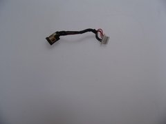 Conector Dc Power Jack P O Ultrabook Samsung 530u Np530u3b