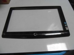 Moldura Da Tela P O Note Acer Veriton Z280g 34el7fbtn20 - comprar online