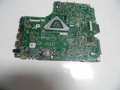 Placa-mãe Para Note Dell Inspiron 14r 3421 5j8y4 08rr4g I3 - WFL USADOS de Informática