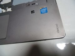 Carcaça Superior C Touchpad P Lenovo S400 Ap0sb000f00 (leia)