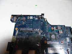 Placa-mãe P O Noteb Lenovo G485 / Qawge La-8681p