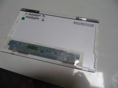 Tela Para Netbook Hp Mini 210-1156sa 10.1' N101l6-l0a 40pin - comprar online