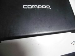 Carcaça Tampa Da Tela (topcover) P Hp Compaq Presário Cq-18 - WFL Digital Informática USADOS
