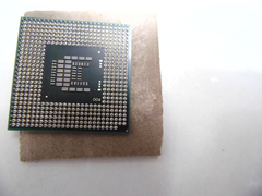 Processador Note Dell 1545 Slgfe Intel Core 2 Duo P8700 478 - WFL Digital Informática USADOS