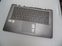 Carcaça Superior C Touchpad + Teclado Acer S3 S3-951 Ms2346