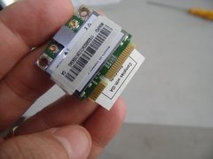 Placa Wireless P Notebook Positivo Broadcom Bcm94313hmg2l