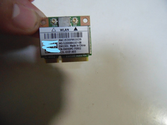 Placa Wireless Para O Dell N4030 0whdpc - loja online