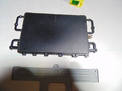 Placa Do Touchpad + Flat Do Touchpad Para O Note Lenovo S400 na internet