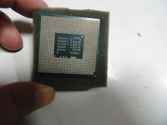 Processador Para Notebook Slbmd Intel Core I3-330m - comprar online