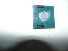 Imagem do Processador P Note Lenovo Z500 Sr0mt Intel Core I7 I7-3520m
