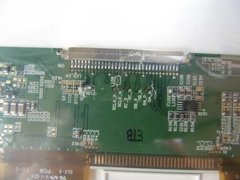 Tela Para O Notebook Asus 1201ha Lvds 30 Pinos Hsd121phw1 - WFL USADOS de Informática