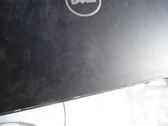 Tampa Da Tela (topcover) Carcaça P Dell Xps M1330 Detalhe*** - loja online