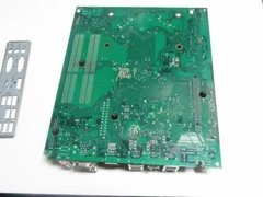 Placa-mãe + Processador E8400 775 Ddr3 Lenovo M58p Mtq45nk - comprar online