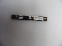 Webcam P O Netbook Hp Dm1 Dm1-3250br Hpmh-83-880000102g