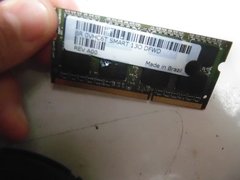 Memória P Note Lenovo Z460 Smart 2gb Ddr3 Pc3-10600s 0vhc6t