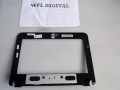 Moldura Da Tela (bezel) Carcaça Dell Mini Inspiron 910 - comprar online