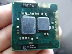 Processador P Note Dell 1564 Intel Core I5 I5-430m Slbpn