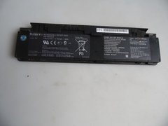 Bateria P O Netbook Sony Vaio Pcg-1q1l Vgn-p688e Vgp-bps15/b - WFL USADOS de Informática