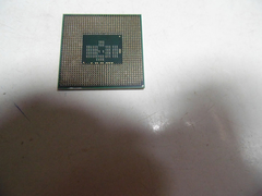 Imagem do Processador Para Notebook Slbly Intel Core I7-720qm 1.60ghz
