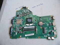 Placa-mãe P Notebook Acer Aspire 5749 Zrl Da0zrlmb6d0