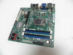 Placa-mãe P Pc Desktop Kronnus 1155 Ddr3 Q67h2-am