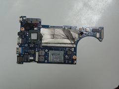 Placa-mãe Ultrabook Samsung 530u Lotus13-r Ba92-11080b C/ I3