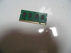Memória Para Acer Veriton Z280g Elpida Ddr2 1gb 800mhz - comprar online