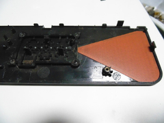 Acabamento Painel Régua Da Tela Para Pc Lenovo B300