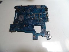 Placa-mãe Para O Notebook Samsung Np300 Scala3-14crv - comprar online