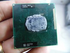Imagem do Processador P Acer Aspire E1 E1-571-6644 I3 I3-2328m Sr0tc
