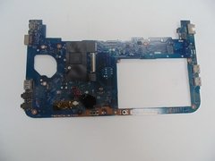 Placa-mãe P O Netbook Samsung Nf210 Shark-10 Atom N455