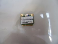 Placa Wireless Para O Notebook Asus Vivobook S400c Aw-ne237h na internet