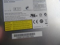 Gravador E Leitor De Cd Dvd P O Note Lenovo Z470 Ds-8a5sh - comprar online