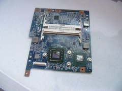 Placa-mãe P O Notebook Acer Aspire 4810tz 48.4cq01-021