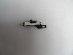 Botão Peça Plástica Do Power P O Netbook Hp Mini 110-1020br - comprar online