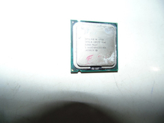 Processador P/ Pc Desktop 775 Slb6b Intel Core 2 Quad Q9400 - WFL Digital Informática USADOS