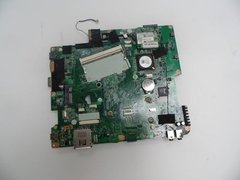 Placa-mãe Para O Kennex 320 324 Neo A V30six 37gv30000-c0