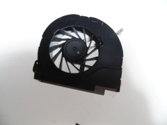 Cooler + Dissip P O Notebook Dell 14r 5420 7420 05n1f0 - loja online