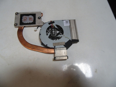 Cooler + Dissip Para Notebook Dell 3300 05hn30 60.4ex25.002