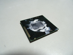Processador P/ Lenovo E430 Sr0dn Intel Core I3-2350m 2.3ghz - loja online