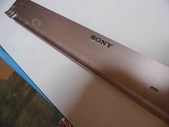 Moldura Da Tela P O Notebook Sony Vaio Sve14aa12x na internet