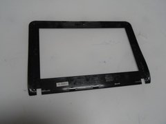 Moldura Da Tela (bezel) Carcaça P O Note Hp G4 G4-2120br - comprar online