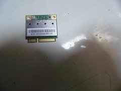 Placa Wireless Para O Netbook Asus Eee Pc 1025c Ar5b95 - comprar online