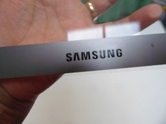 Moldura Da Tela (bezel) Carcaça Samsung 530u - loja online