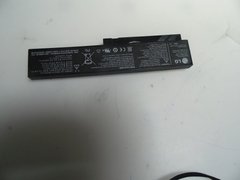 Bateria Para O Notebook Lg R480 3ur18650-2-t0295 - WFL USADOS de Informática