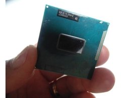 Processador Note Sr0mz Intel Core I5-3210m 3ª Ger 2.5ghz na internet