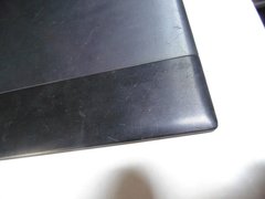 Carcaça Tampa Da Tela (topcover) Para O Note Samsung Np300 - loja online