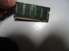 Imagem do Memória Acer One Kav60 Samsung 1gb Ddr2 667 M470t2953ez3-ce6