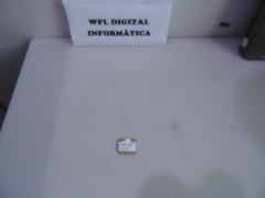 Placa Wireless P O Note Asus X552e 0c001-00052100 - comprar online