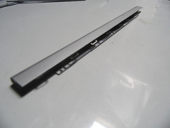 Acabamento Régua Canaleta Apple Powerbook G4 15 A1046 - comprar online